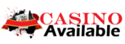 Casino Available