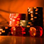 Advice for Newcomers to the World of Slot Bets