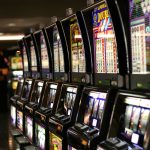 What Do You Have To Learn And Know About Slot Machines
