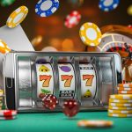 Plethora of Different Types of Games Available in Good Casinos through Casino Finder