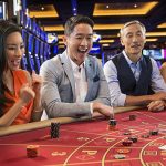 Playing slots online: the whole guide, with player tips