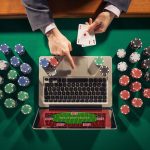 Learn How to Win Big at the Casino with These 5 Tips