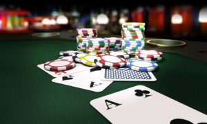 online casinos