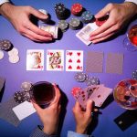 article_2784_featured