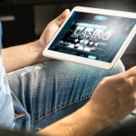 article_16849_featured_1772026024