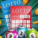 article_32485139_gallery_1775472216953-1