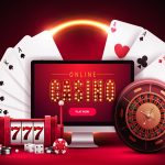 article_32489746_gallery_1776430348720